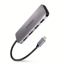 https://compmarket.hu/products/200/200016/axagon-hmc-hcr3a-superspeed-usb-c-combo-5in1-hub-grey_1.jpg