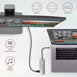 https://compmarket.hu/products/200/200016/axagon-hmc-hcr3a-superspeed-usb-c-combo-5in1-hub-grey_4.jpg