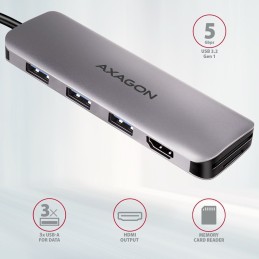 https://compmarket.hu/products/200/200016/axagon-hmc-hcr3a-superspeed-usb-c-combo-5in1-hub-grey_2.jpg