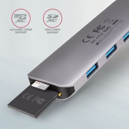 https://compmarket.hu/products/200/200016/axagon-hmc-hcr3a-superspeed-usb-c-combo-5in1-hub-grey_3.jpg