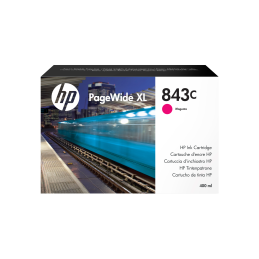 HP 4S6Y2PE No.938E fekete eredeti tintapatron