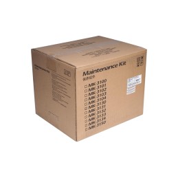 Kyocera MK-3130 eredeti karbantartó egység