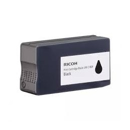 Ricoh C180F fekete eredeti tintapatron (408517)