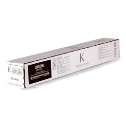 Utax CK-7514 fekete eredeti toner