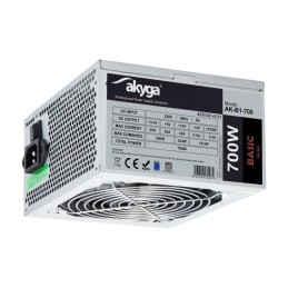 https://compmarket.hu/products/205/205296/akyga-700w-basic-box_1.jpg