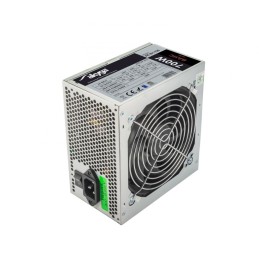 https://compmarket.hu/products/205/205296/akyga-700w-basic-box_2.jpg