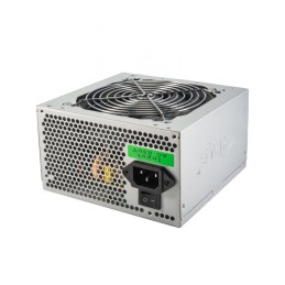 https://compmarket.hu/products/205/205296/akyga-700w-basic-box_3.jpg