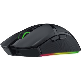 Razer Cobra Pro mouse Black