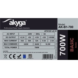 https://compmarket.hu/products/205/205296/akyga-700w-basic-box_5.jpg