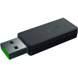 Razer Wolverine V2 Pro Wireless Gamepad Black