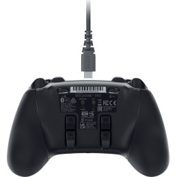 Razer Wolverine V2 Pro Wireless Gamepad Black