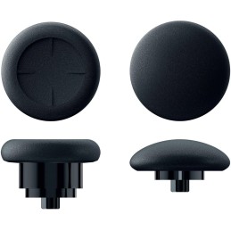 Razer Wolverine V2 Pro Wireless Gamepad Black