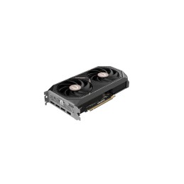 Zotac GeForce RTX5060 Ti 8GB DDR7 AMP