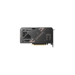 Zotac GeForce RTX5060 Ti 8GB DDR7 AMP
