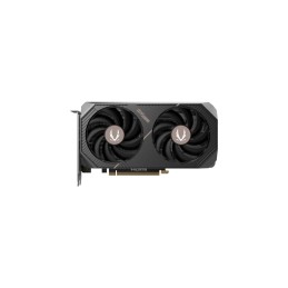 Zotac GeForce RTX5060 Ti 8GB DDR7 AMP