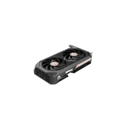 Zotac GeForce RTX5060 Ti 8GB DDR7 AMP