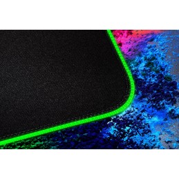 Razer Goliathus Extended Chroma Egérpad Black