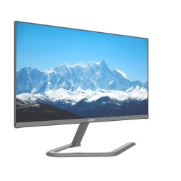 Dahua 21,5" LM22-C201P IPS LED