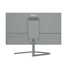 Dahua 21,5" LM22-C201P IPS LED