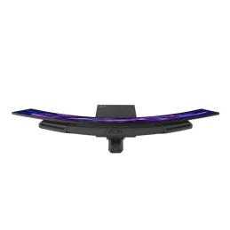 Asus 34" XG34WCDMTG OLED Curved