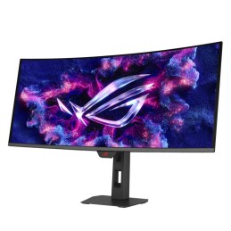 Asus 34" XG34WCDMTG OLED Curved
