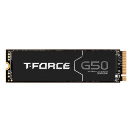 TeamGroup 1TB M.2 2280 NVMe G50