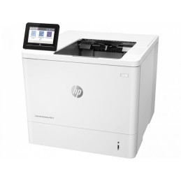 HP LaserJet Enterprise M612dn Lézernyomtató