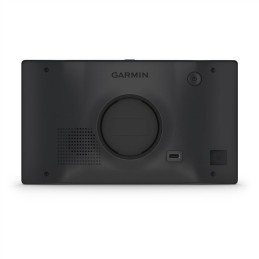 Garmin DriveSmart 76 EU MT-S