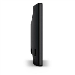 Garmin DriveSmart 76 EU MT-S