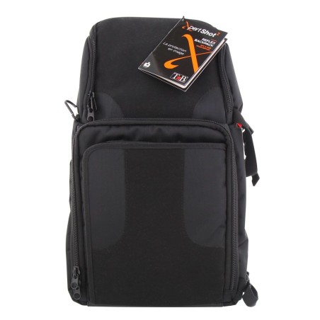 https://compmarket.hu/products/219/219603/tnb-xpert-shot-2-semi-pro-backpack-black_1.jpg