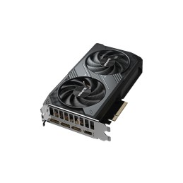Gigabyte RTX5060 WINDFORCE OC 8G