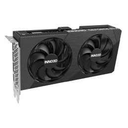 Inno3D GeForce RTX5050 8GB Twin X2