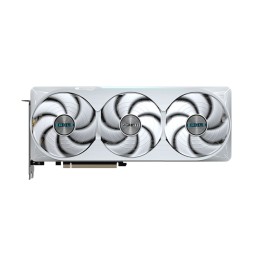 Gigabyte RTX5070 TI EAGLE OC ICE SFF 16G