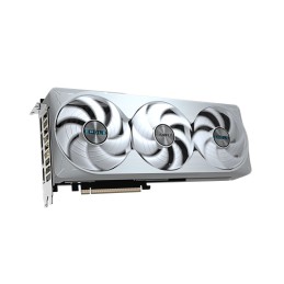 Gigabyte RTX5070 TI EAGLE OC ICE SFF 16G