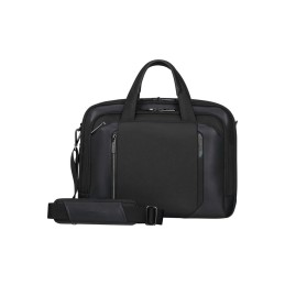 Samsonite Spectrolite 4.0 Notebook briefcase exp 15,6" Black