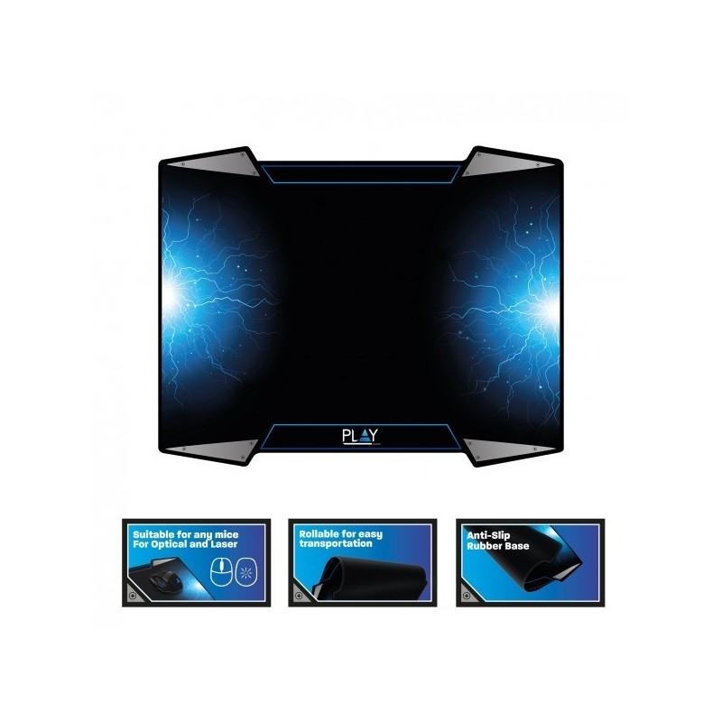 https://compmarket.hu/products/112/112713/ewent-pl3340-gaming-egerpad_1.jpg