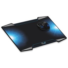 https://compmarket.hu/products/112/112713/ewent-pl3340-gaming-egerpad_4.jpg