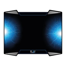 https://compmarket.hu/products/112/112713/ewent-pl3340-gaming-egerpad_2.jpg