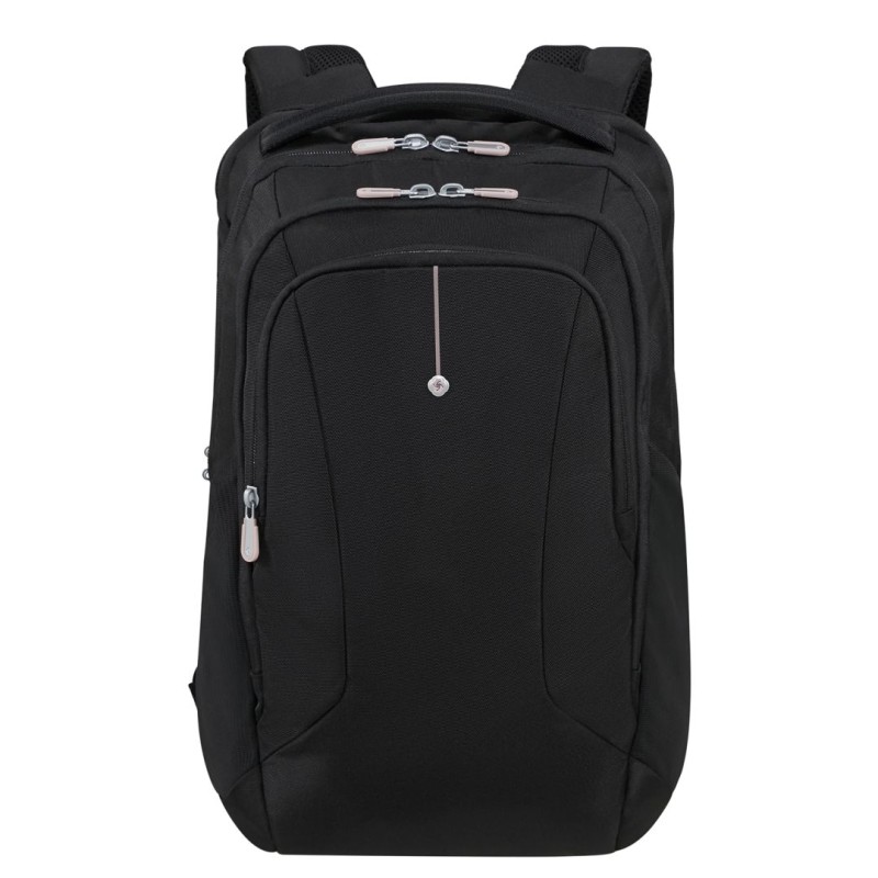Samsonite Guardit Classy 2.0 Notebook Backpack 15,6" Black