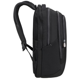 Samsonite Guardit Classy 2.0 Notebook Backpack 15,6" Black
