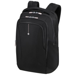 Samsonite Guardit Classy 2.0 Notebook Backpack 15,6" Black