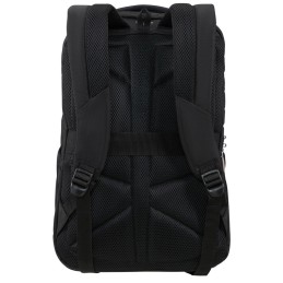 Samsonite Guardit Classy 2.0 Notebook Backpack 15,6" Black