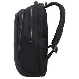 Samsonite Guardit Classy 2.0 Notebook Backpack 15,6" Black