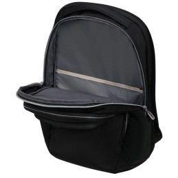 Samsonite Guardit Classy 2.0 Notebook Backpack 15,6" Black
