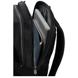 Samsonite Guardit Classy 2.0 Notebook Backpack 15,6" Black