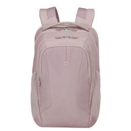 Samsonite Guardit Classy 2.0 Notebook Backpack 15,6" Stone Grey