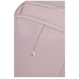 Samsonite Guardit Classy 2.0 Notebook Backpack 15,6" Stone Grey