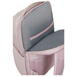 Samsonite Guardit Classy 2.0 Notebook Backpack 15,6" Stone Grey