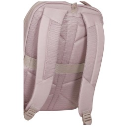 Samsonite Guardit Classy 2.0 Notebook Backpack 15,6" Stone Grey