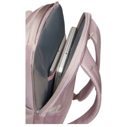 Samsonite Guardit Classy 2.0 Notebook Backpack 15,6" Stone Grey